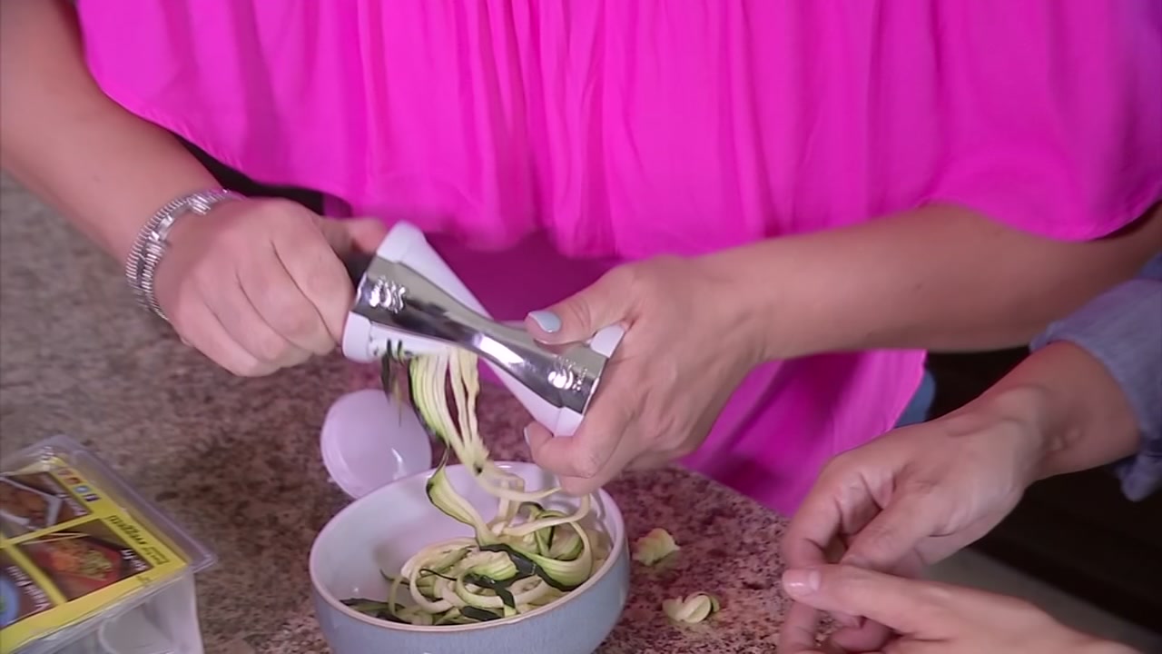 052317-ewn-syd-6am-kitchen-gadgets-vid